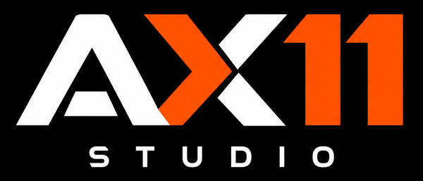 AxStudio11